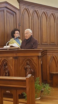 2023 02 25 Mese des familles (5) min