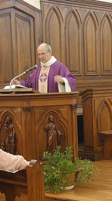 2023 02 25 Mese des familles (6) min