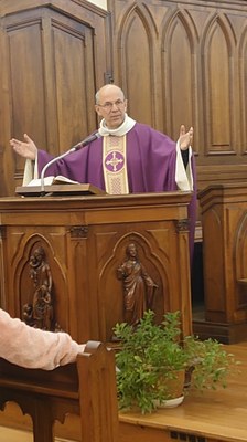 2023 02 25 Mese des familles (7) min