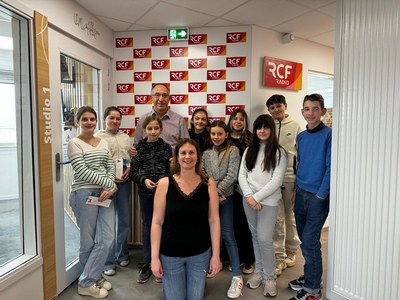 Jeunes Aumonerie a RCF (0).jpg