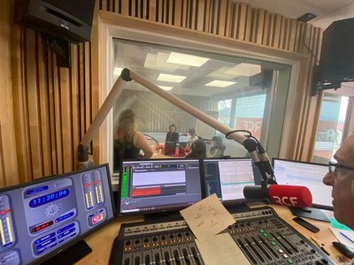 Jeunes Aumonerie a RCF (1).jpg