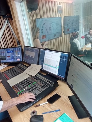 Jeunes Aumonerie a RCF (10).jpg