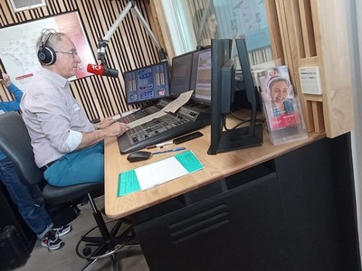 Jeunes Aumonerie a RCF (11).jpg