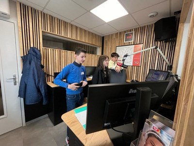 Jeunes Aumonerie a RCF (12).jpg