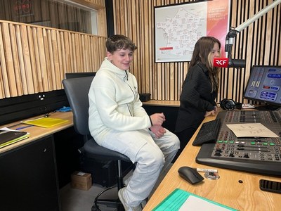 Jeunes Aumonerie a RCF (14).jpg