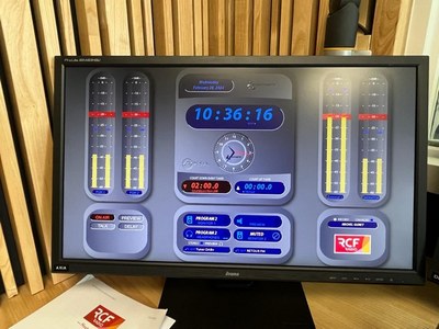 Jeunes Aumonerie a RCF (17).jpg