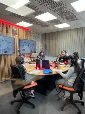 Jeunes Aumonerie a RCF (18).jpg