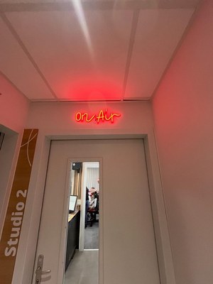 Jeunes Aumonerie a RCF (19).jpg