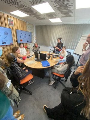 Jeunes Aumonerie a RCF (2).jpg