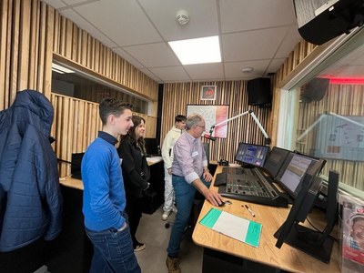 Jeunes Aumonerie a RCF (20).jpg