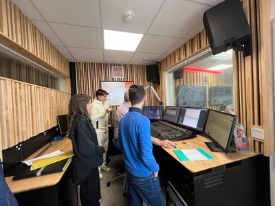 Jeunes Aumonerie a RCF (21).jpg