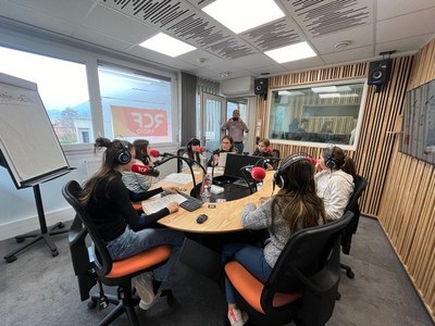 Jeunes Aumonerie a RCF (22).jpg