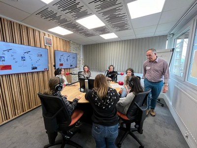 Jeunes Aumonerie a RCF (23).jpg