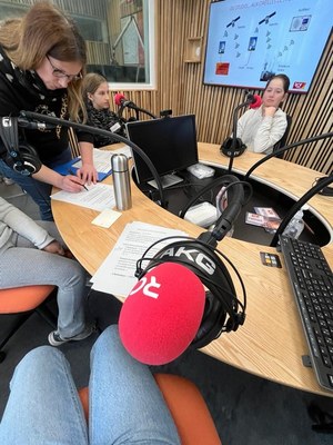 Jeunes Aumonerie a RCF (24).jpg