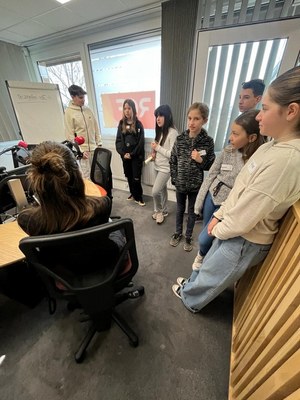 Jeunes Aumonerie a RCF (25).jpg