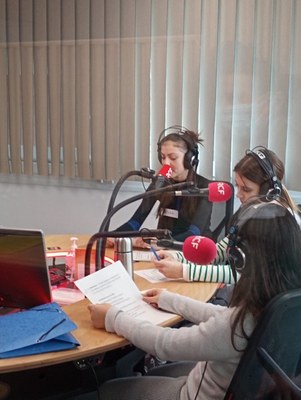 Jeunes Aumonerie a RCF (26).jpg