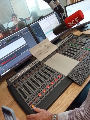 Jeunes Aumonerie a RCF (3).jpg