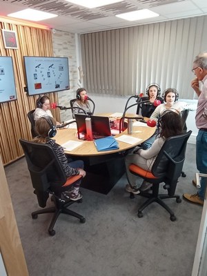 Jeunes Aumonerie a RCF (4).jpg