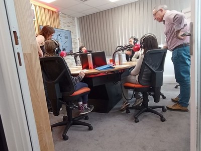 Jeunes Aumonerie a RCF (5).jpg