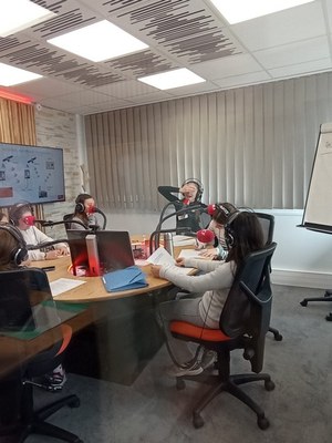 Jeunes Aumonerie a RCF (7).jpg