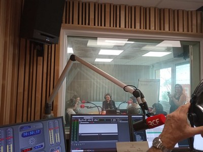 Jeunes Aumonerie a RCF (8).jpg