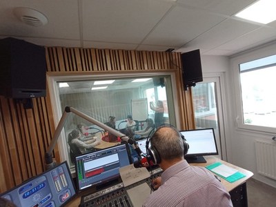 Jeunes Aumonerie a RCF (9).jpg