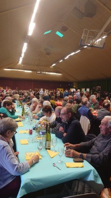 Repas paroissial 2024 (23).jpg