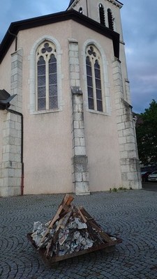 Vigile Pascale 2025 (1).jpg