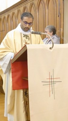 Vigile Pascale 2025 (12).jpg