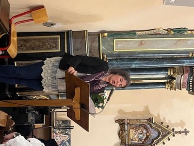Vigile Pascale 2025 (16).jpg