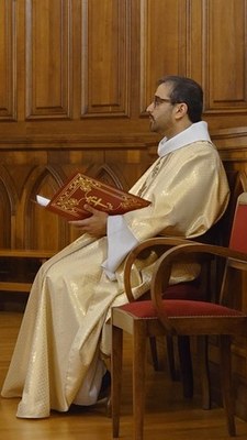 Vigile Pascale 2025 (17).jpg