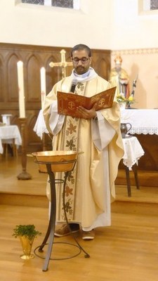Vigile Pascale 2025 (18).jpg