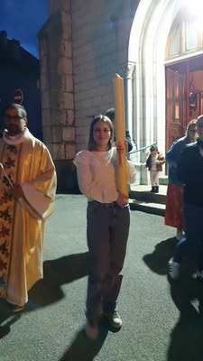 Vigile Pascale 2025 (3).jpg