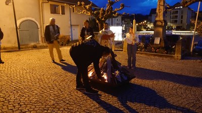 Vigile Pascale 2025 (4).jpg