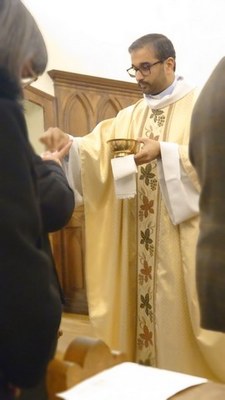 Vigile Pascale 2025 (58).jpg
