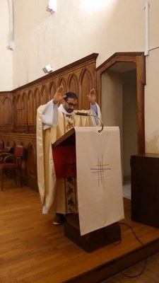 Vigile Pascale 2025 (64).jpg