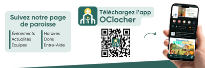 Oclocher.png
