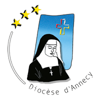 Paroisse  Sainte-Jeanne de Chantal