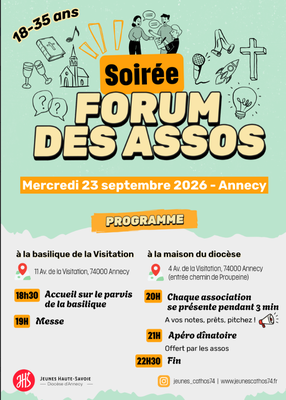 Capture d'écran 2026-09-18 162413.png