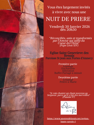 Capture d'écran 2026-01-23 160618.png