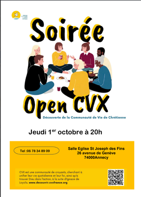 Capture d'écran 2026-09-18 155301.png