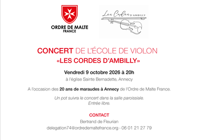 Capture d'écran 2026-09-24 153807.png