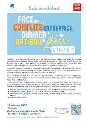 Flyer.jpg