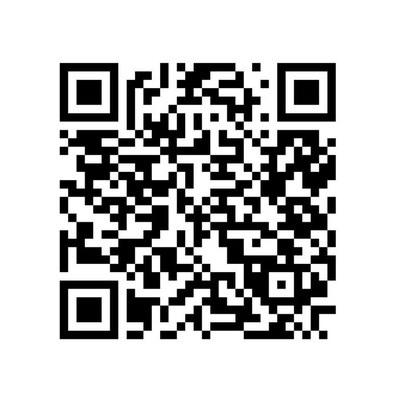 QR Code recadré.jpg