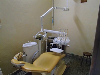 2021 12 01a cabinet du dentiste