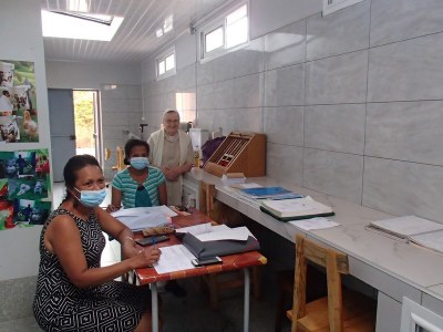 2021 12 01e petit labo avec femmes polyvalentes en soins