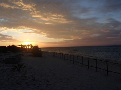 2021 12 26a coucher soleil sur mer 