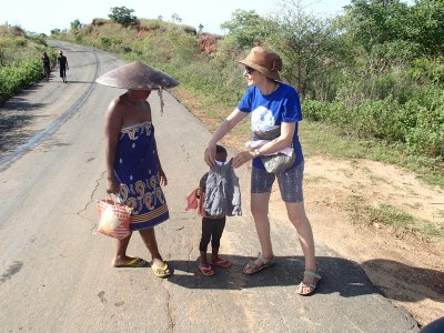 2021 12 29a avec une maman chercheur d'or 