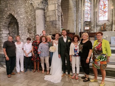 2021 09 11c Mariage Tess et Jonathan