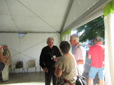 07 06c Départ Msg Boivineau